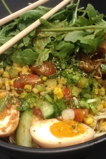 Portland: Downtown Food Tour - Customer Feedback