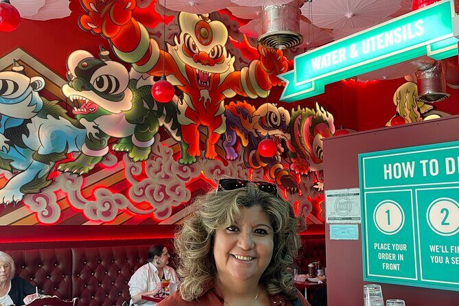 Portland Food and Fun History Adventure - Good To Know