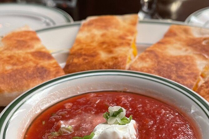 Portland Food and Fun History Adventure - Practical Insights and Tips