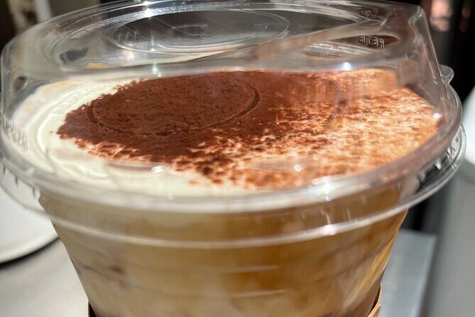 Portland Food and Fun History Adventure - Who Is This Tour Best For?