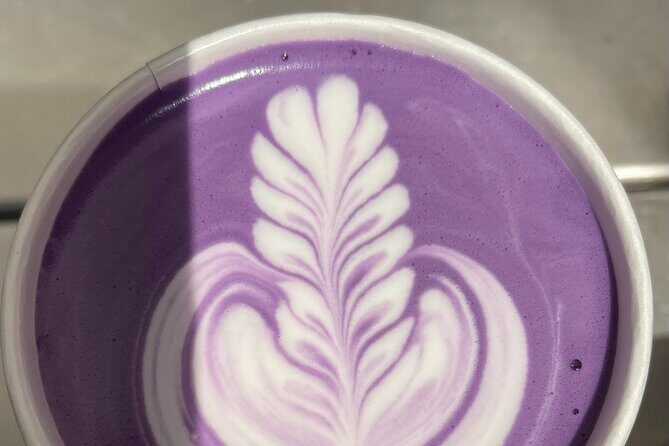 Portland Food and Fun History Adventure - FAQs