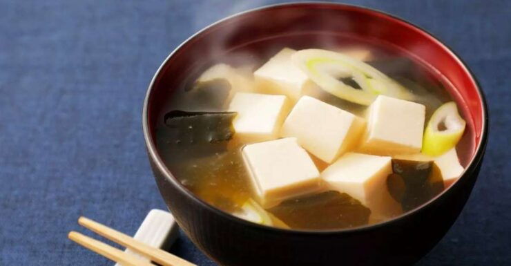 Portland: Guided Foodie Walking Tour With Food and Drinks - Booking Details