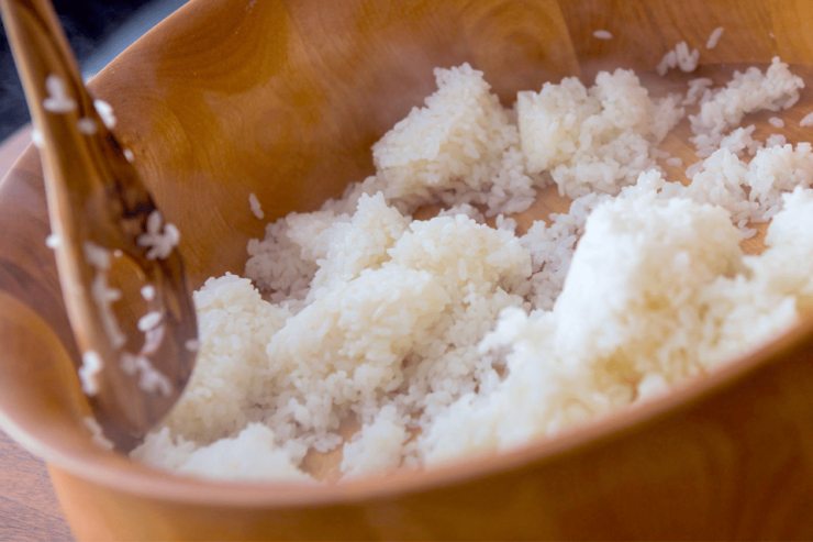 Portland : Master Sushi Making With Local Chef - Good To Know