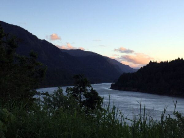 Portland: Mount Hood Wine and Waterfalls Full-Day Tour - Common Questions