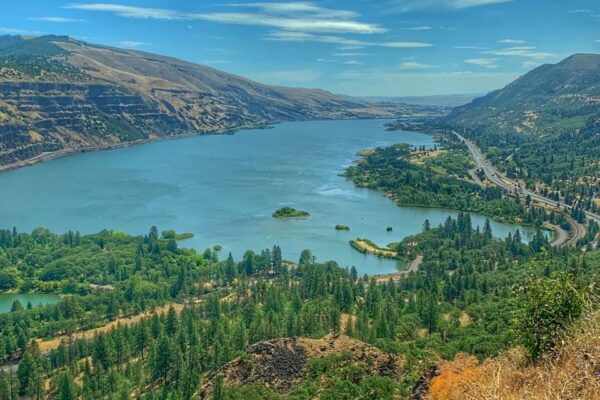 Portland: Mt. Hood Day Tour - Common Questions