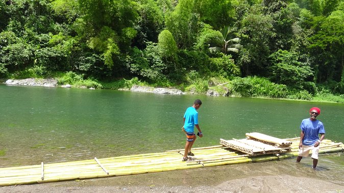 Portland Nature and Eco Tour - Customer Reviews
