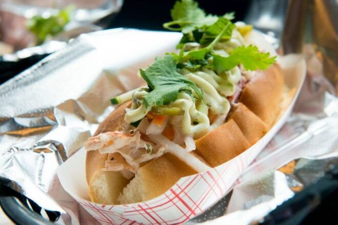 Portland: Old Port Seafood Lovers Tour - Customer Reviews