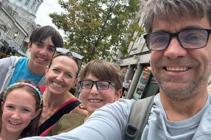 Portland Oregon Art Walk - FAQ