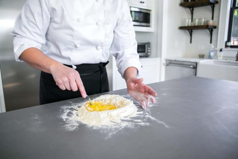 Portland: Pasta Making Cooking Class at a Local Brewery - Final Thoughts: Is This Experience Worth It?