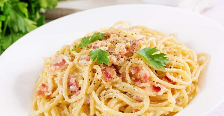 Portland : Pasta Making With Local Chef - Experience Highlights