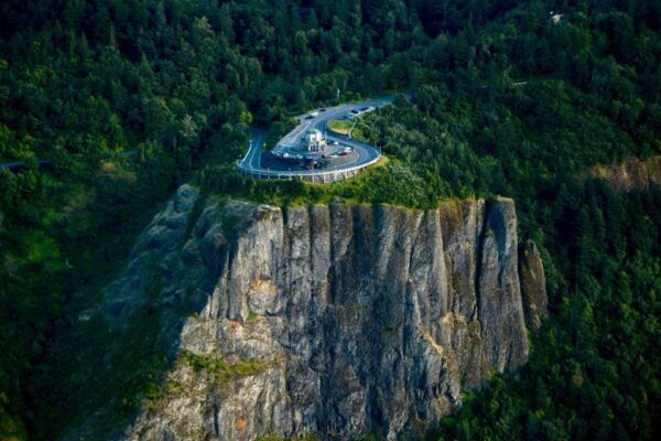 Portland: Private Multnomah Falls Tour - Common Questions