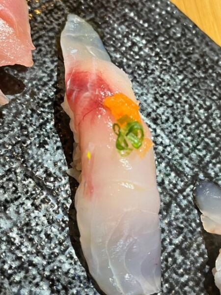 Portland: Sushi Scene Walking Tour - Common Questions
