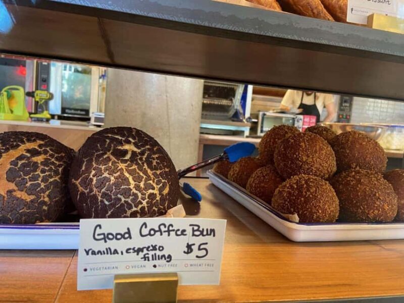 Portland: Westside Food Tour Like a Local - Who Will Love This Tour?