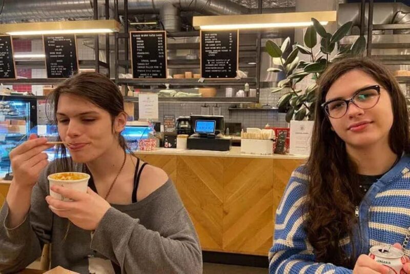 Portland: Westside Food Tour Like a Local - How This Tour Balances Cost & Value