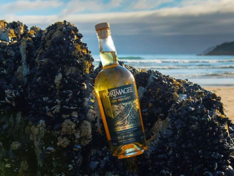 Portmagee: Founders Journey Tour - Final Thoughts