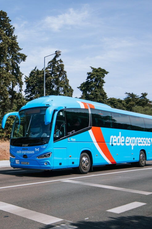 Porto: 1-Way Transfer To/From Porto Airport - Transfer Details