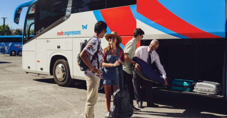 Porto: 1-Way Transfer To/From Porto Airport - Transportation Features