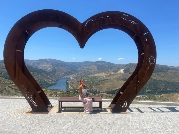 Porto: 2 Wines Regions, Breakfast, Chef Lunch, Boat Trip - Good To Know
