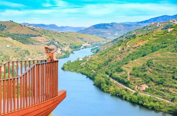 Porto: 2 Wines Regions, Breakfast, Chef Lunch, Boat Trip - Frequently Asked Questions
