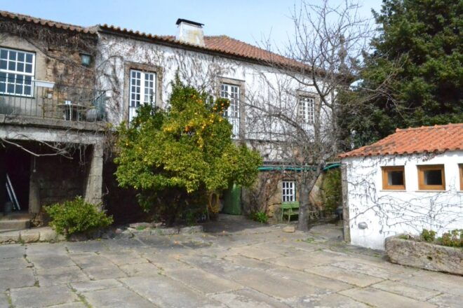Porto: 3 Douro Valley Vineyards Tour With Lunch - Exploring the Breathtaking Douro Valley Countryside