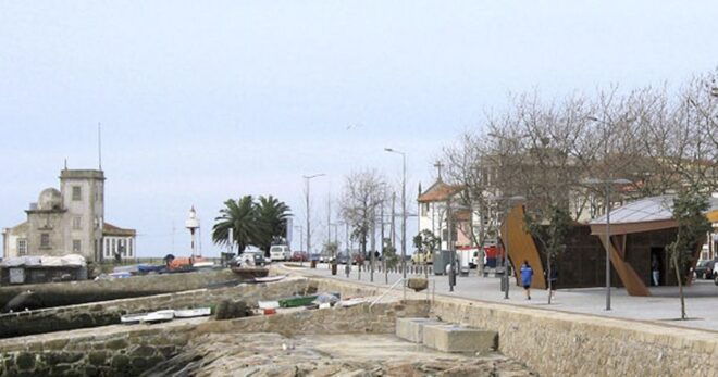 Porto: 3-Hour Bike Tour - Customer Reviews