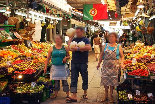 Porto: 3-Hour Food & Tasca Tour - Experience Highlights