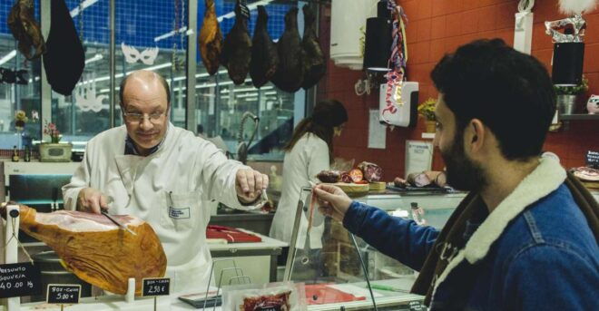 Porto: 3-Hour Food Tour - Highlights of the Tour