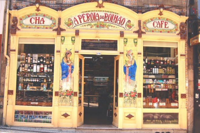 Porto: 3-Hour Food Tour - Reviews
