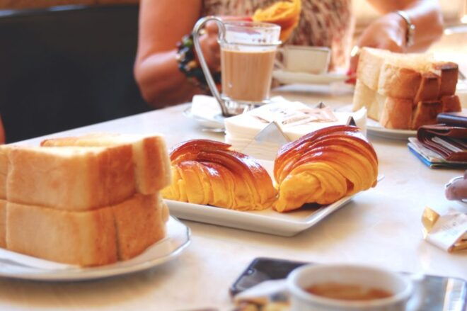 Porto: 3-Hour Food Tour - Additional Information