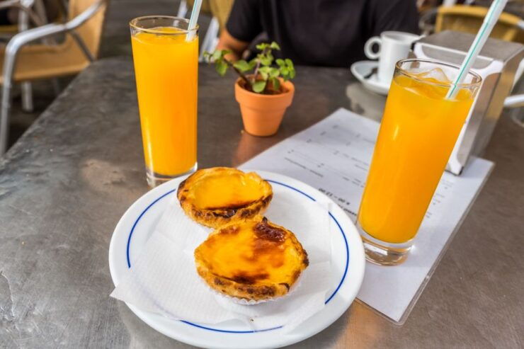 Porto: 3-Hour Guided City Highlights Walking Tour - Tour Highlights