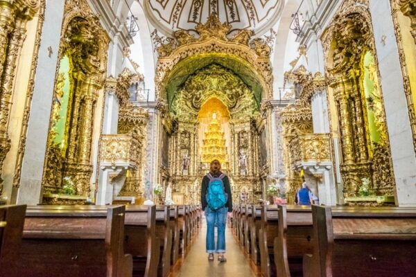 Porto: 3-Hour Guided City Highlights Walking Tour - The Sum Up