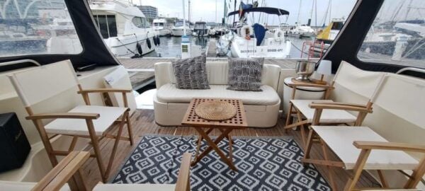 Porto: 6 Bridges and Douro Estuary Yacht Tour - Common Questions