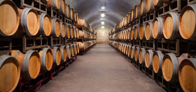 Porto: 6 Bridges Boat Cruise with Port Wine Cellar & Tasting - Frequently Asked Questions