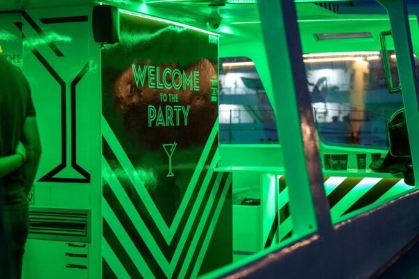 Porto: 6 Bridges Douro River Party Boat With Sunset Option - Common Questions