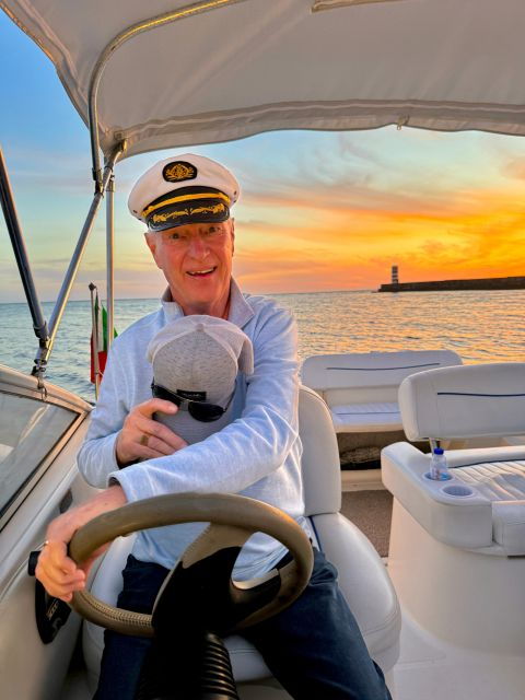 Porto: 6 Bridges, River Mouth & SUNSET W/ DRINKS | SHARED - Sunset Cruise Along Portos River
