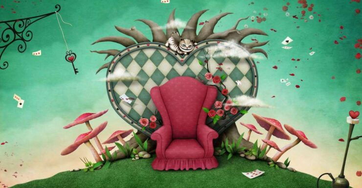 Porto: Ace of Cups Escape Room Expereince - Good To Know