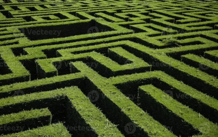 Porto: Ace of Cups Escape Room Expereince - Language and Group Settings