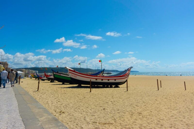 Porto: Adventure from lisbon to porto - Final Thoughts