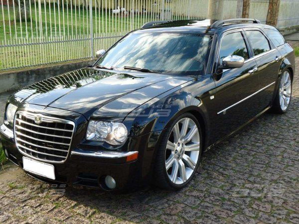 Porto Airport: Private Transfer to Porto - Hassle-Free Meet and Greet at Porto Airport