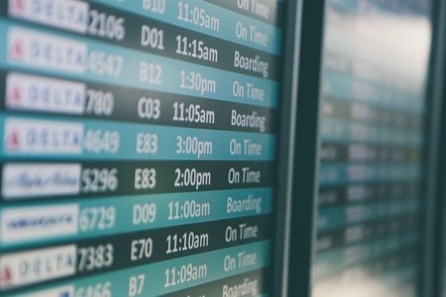 Porto Airport: Shared One-Way Arrival or Departure Transfer - Booking Details