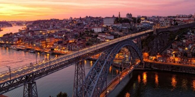 Porto Airport: Shared One-Way Arrival or Departure Transfer - Customer Reviews