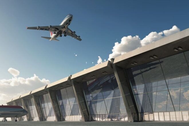 Porto Airport: Shared One-Way Arrival or Departure Transfer - Payment and Flexibility