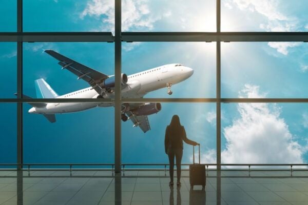 Porto Airport: Shared One-Way Arrival or Departure Transfer - Common Questions