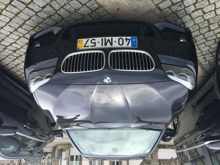 Porto Airport Transfer From/To Porto Center - Booking Details