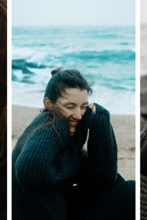 Porto: Amazing Ocean Photo Shoot - Good To Know