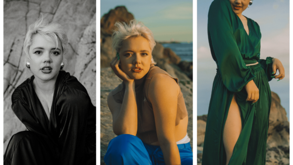 Porto: Amazing Ocean Photo Shoot - Frequently Asked Questions