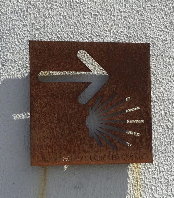 Porto and Secret Beach Artesanal Fishermans Village in 4x4 - Itinerary Highlights