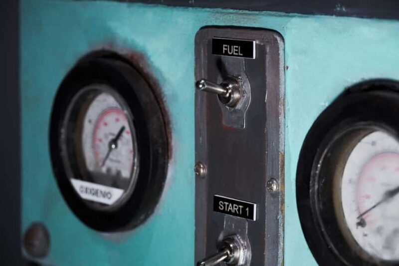 Porto: Arrábida Shopping Escape Room AXN Experience - What to Expect from the Arrábida Shopping AXN Escape Room