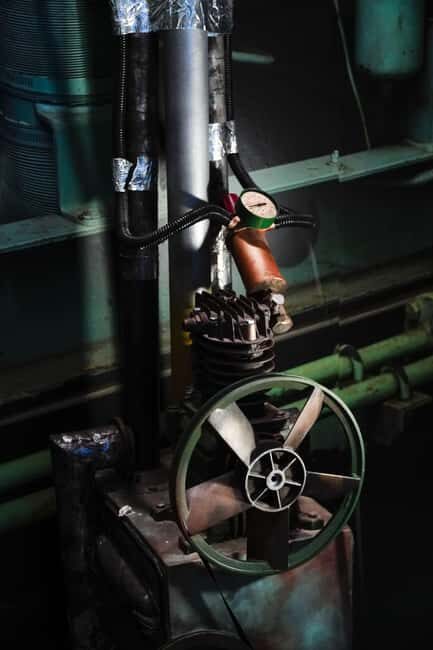 Porto: Arrábida Shopping Escape Room AXN Experience - Additional Tips and Considerations