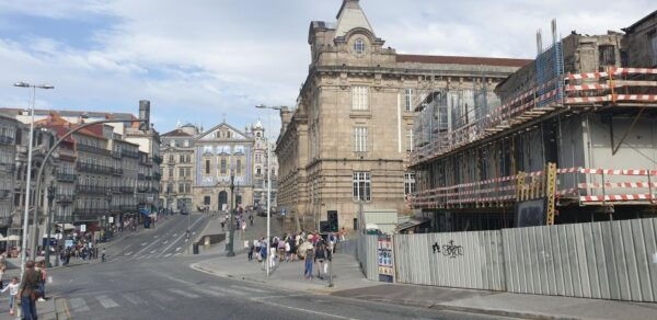 PORTO AT YOUR FEET-100% PRIVATE FULL DAY TOUR - The Sum Up